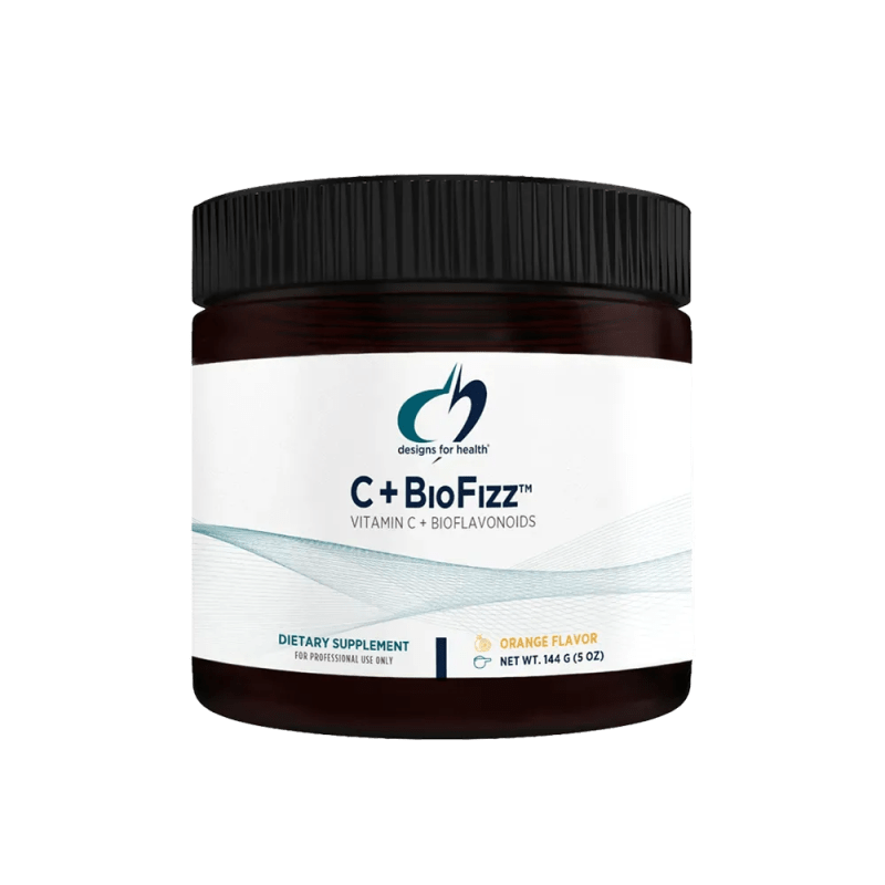 C+BioFizz® - 144 g powder