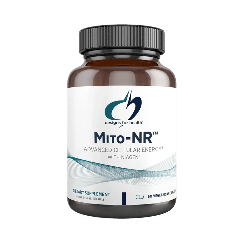 Mito-NR™ - 60 capsules