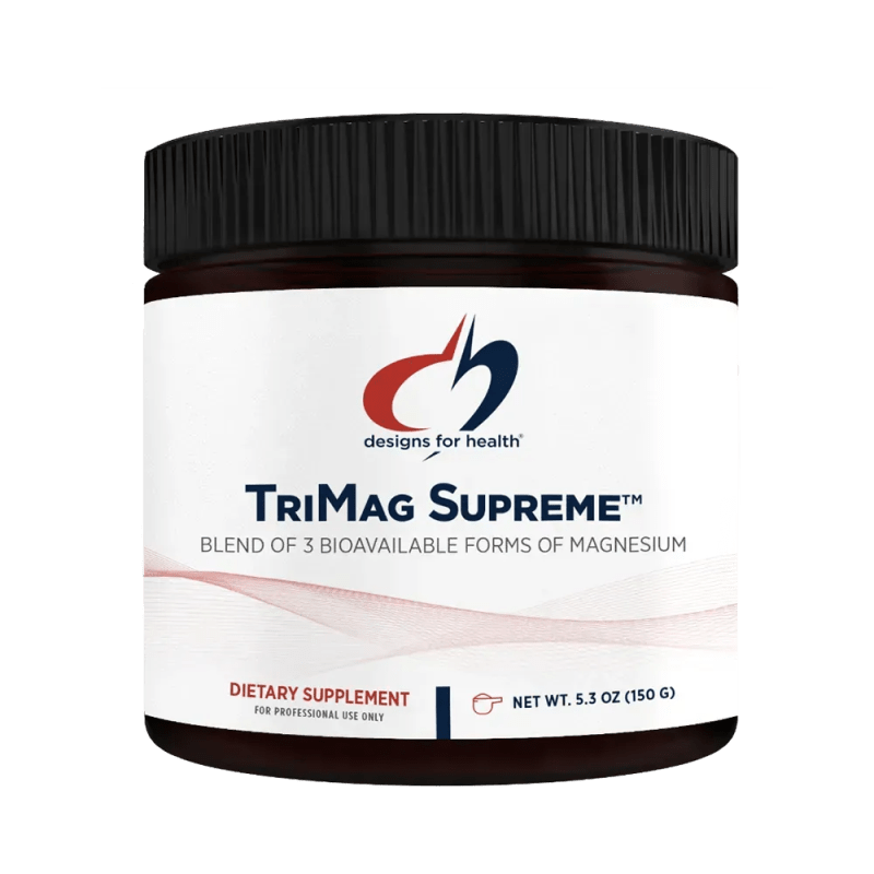 TriMag Supreme™ - 150 g powder