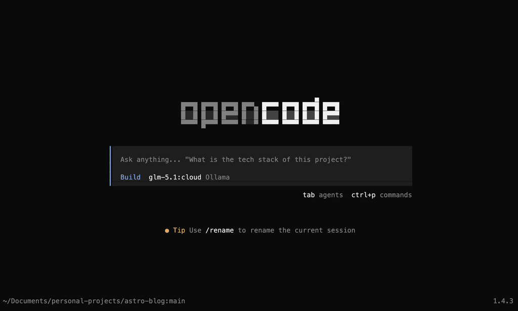 Blog cover image