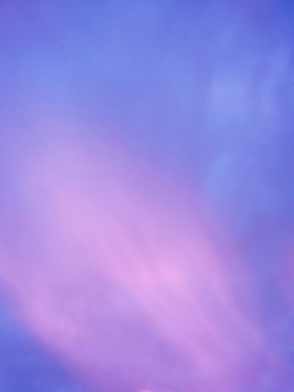 abstract image