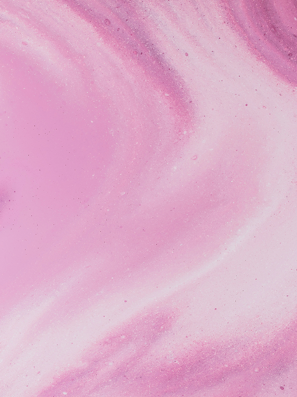 abstract image