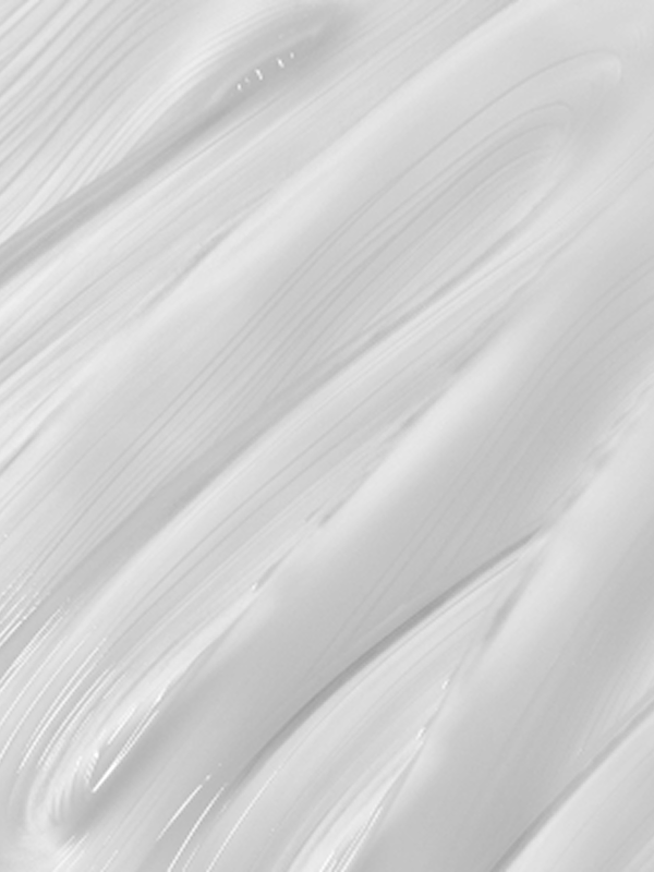 abstract image