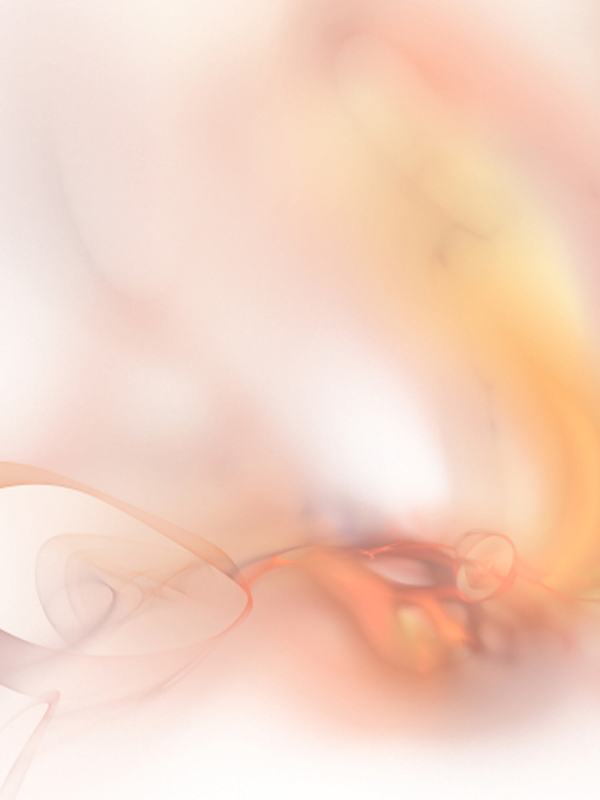 abstract image