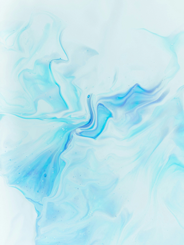 abstract image