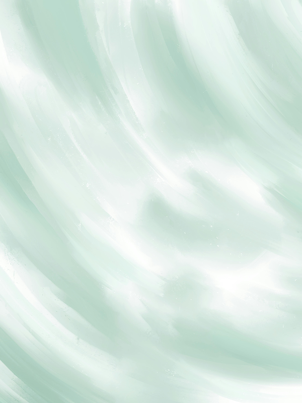 abstract image