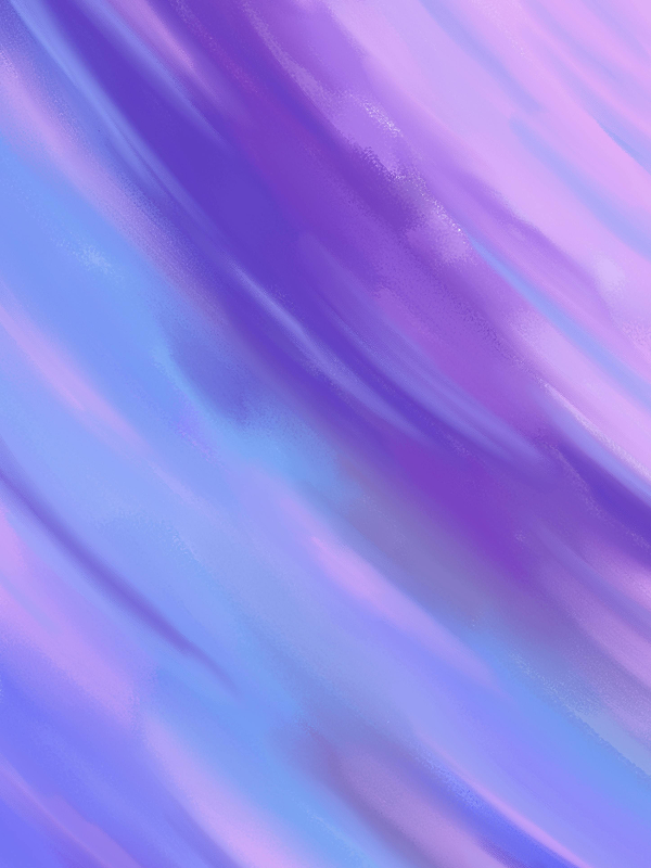 abstract image