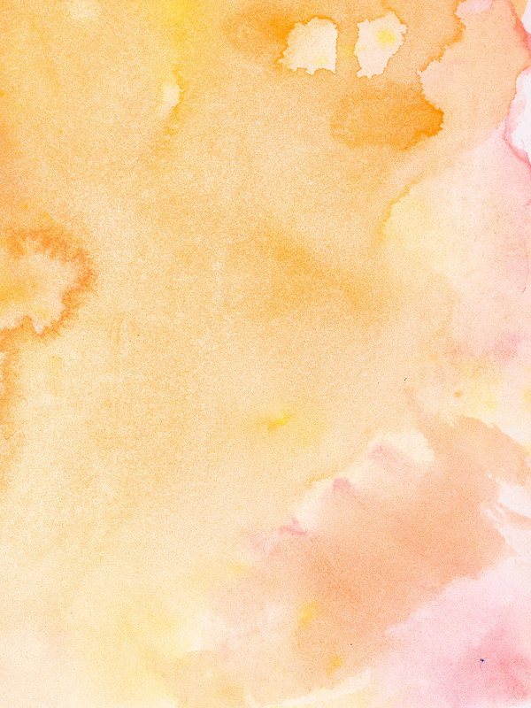abstract image
