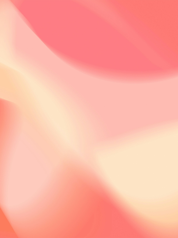 abstract image