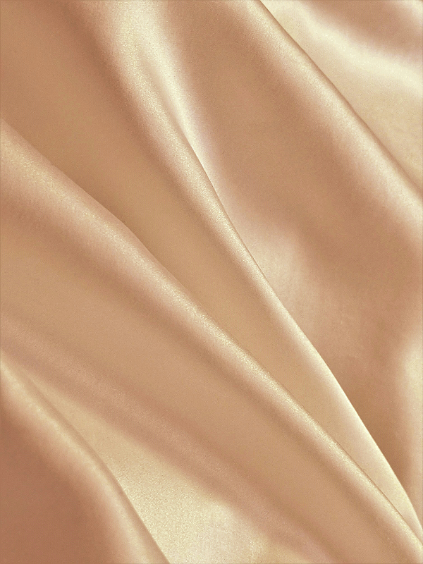 silk image