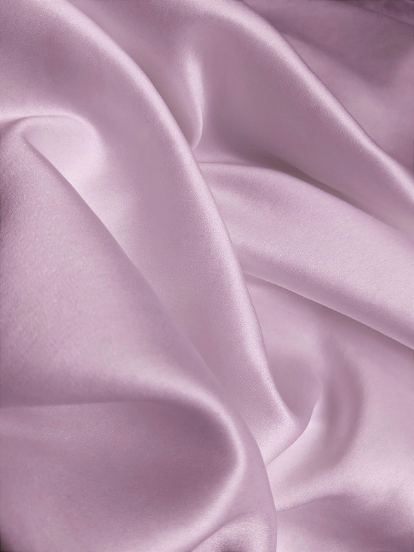 silk image