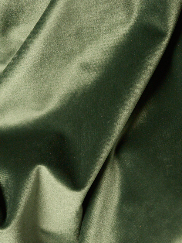 silk image