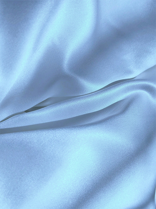 silk image