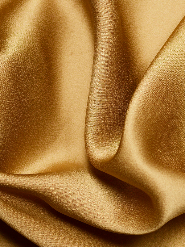 silk image