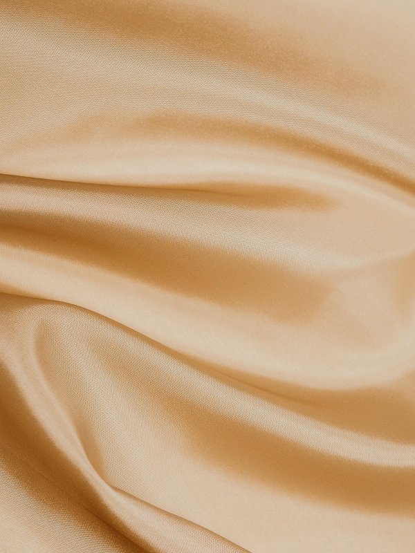 silk image