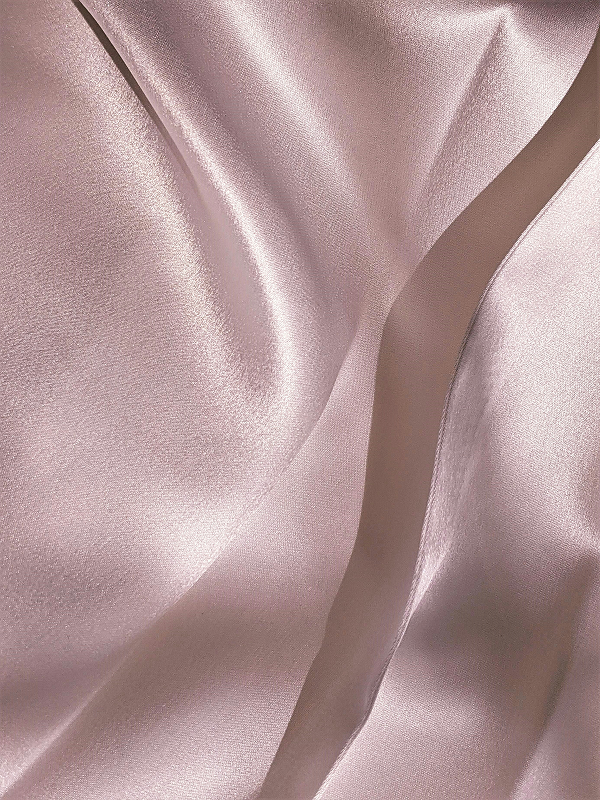 silk image