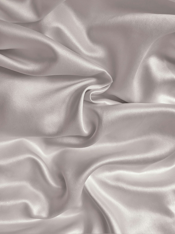 silk image