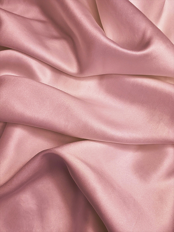 silk image
