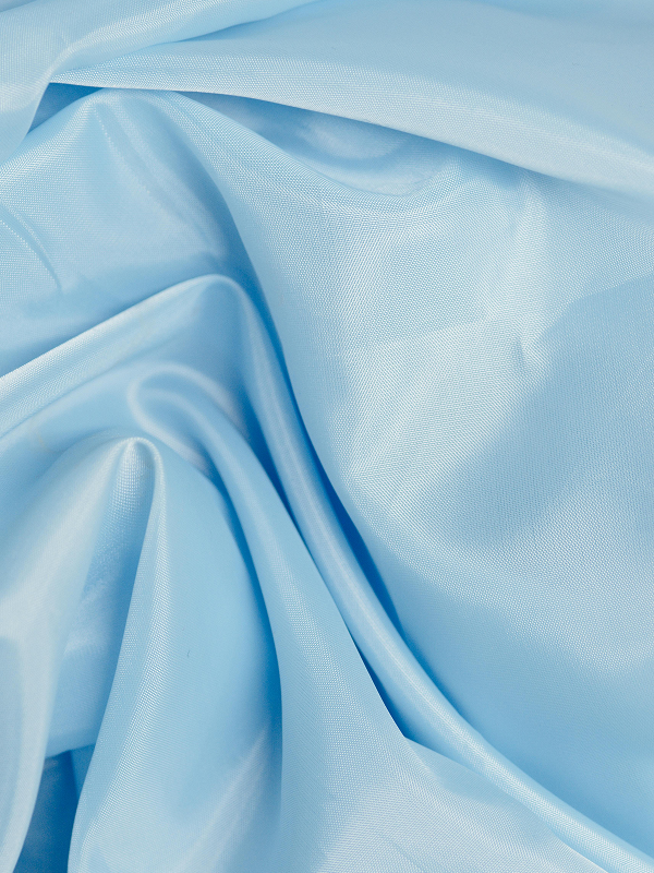 silk image