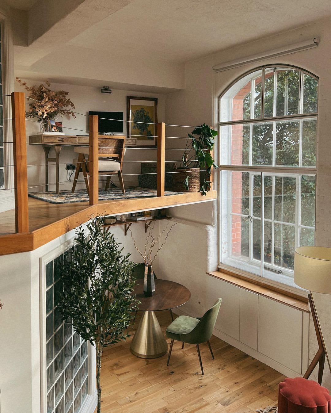 Top Interior Design Tips For Small Spaces Maximize Style Functionality Top Interior Design Tips For Small Spaces Maximize Style Functionality