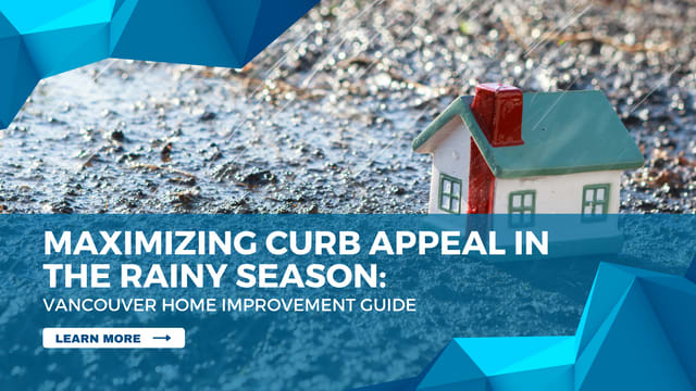 Essential Home Improvement Tips for Homeowners: Enhance Your Property
