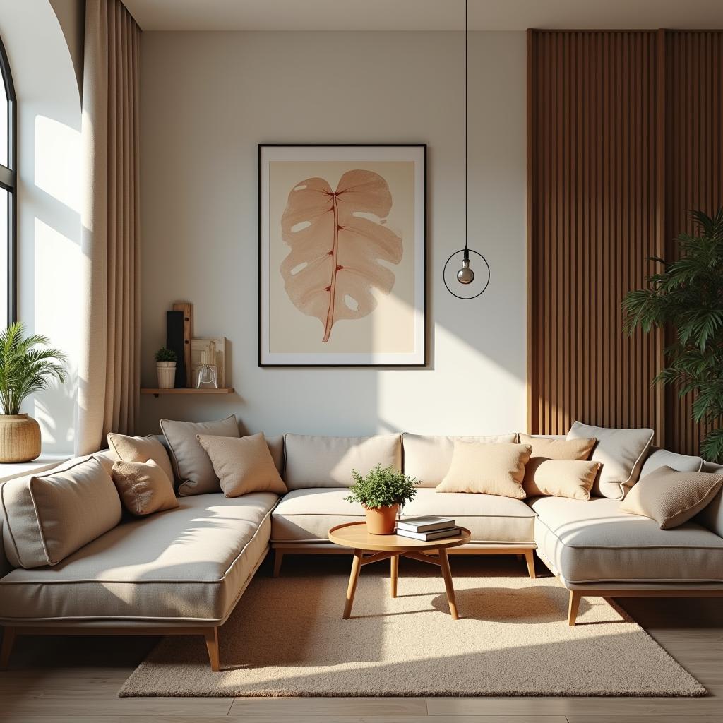 Is Interior Design Difficult?