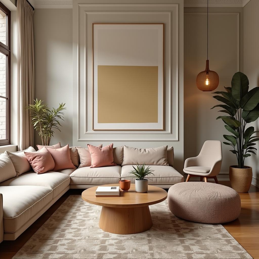 Will AI Replace Interior Designers?