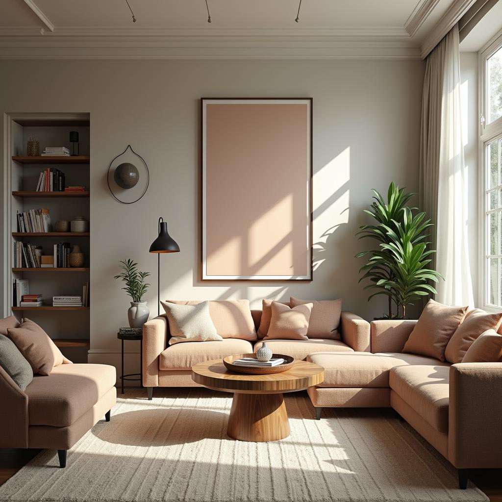 How Many Types Of Interior Designers Are There How Many Types Of Interior Designers Are There