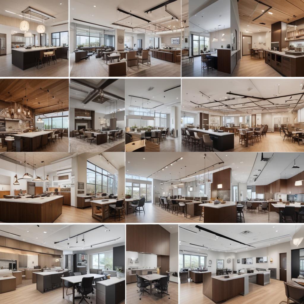 Which Field is Best for Interior Design?