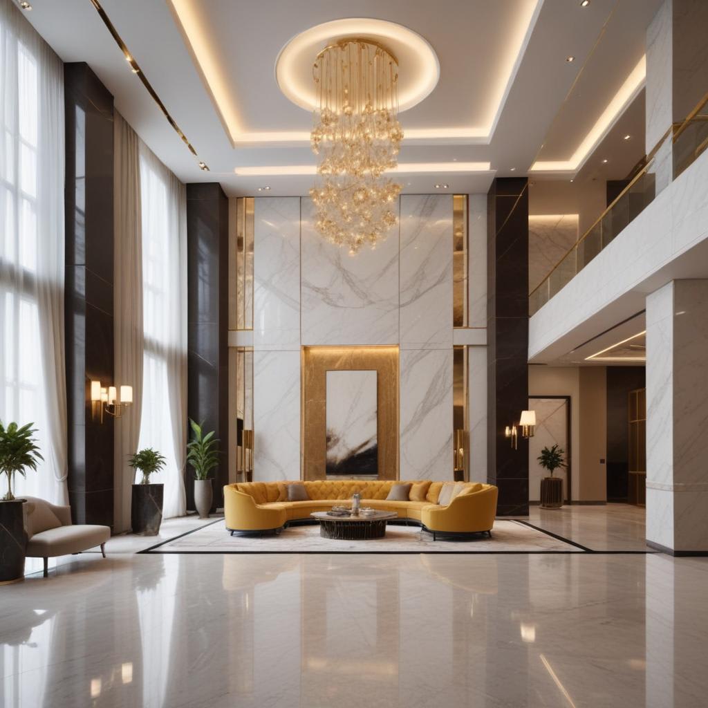 What Interior Design Job Makes the Most Money?