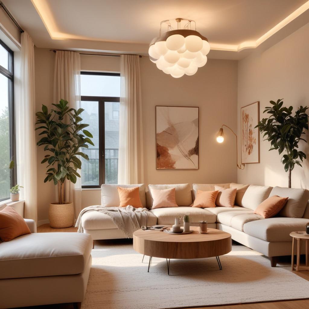 What is the Role of Interior Design?