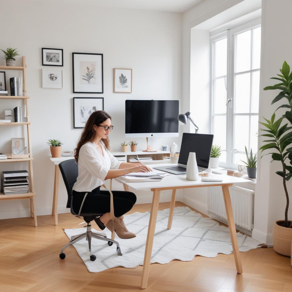 How Do I Start Design Freelancing? Your Complete Guide to Interior ...