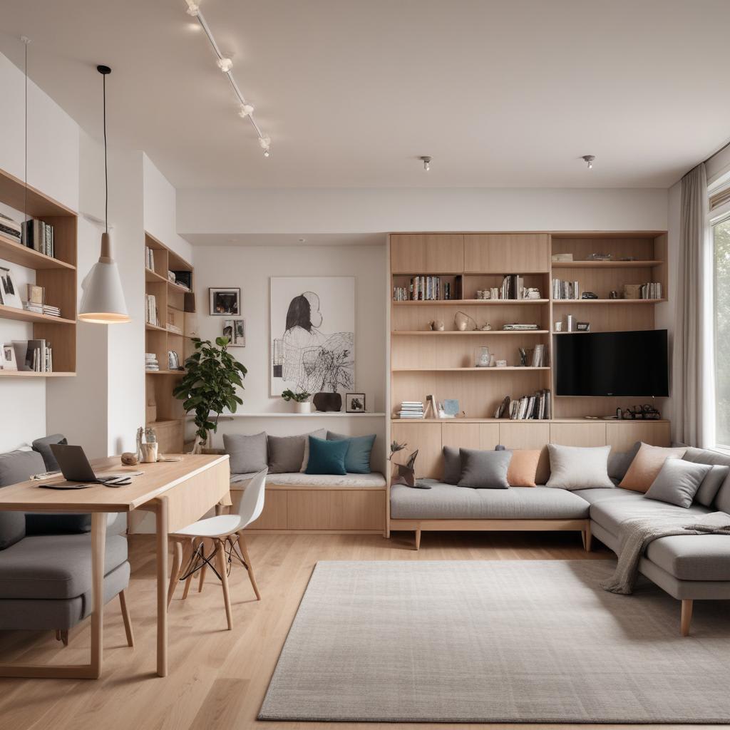 What is a Function in Interior Design?