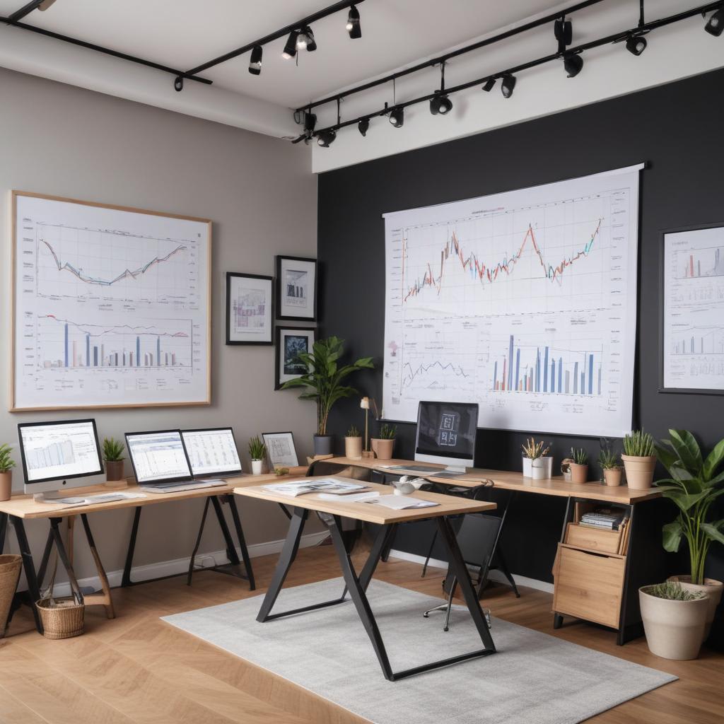 How Profitable Is an Interior Design Business?