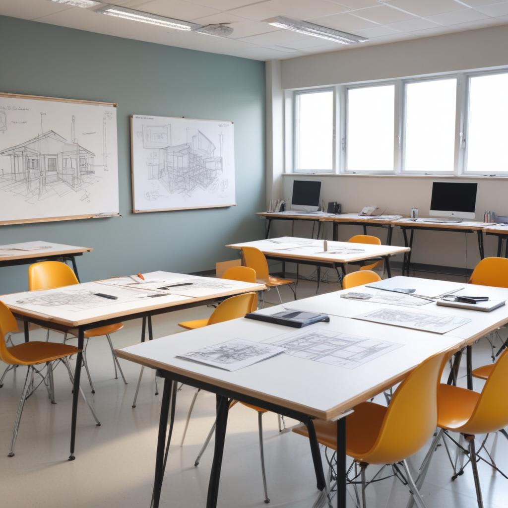 What is an Interior Design Major About? Unlocking the Art and Science ...