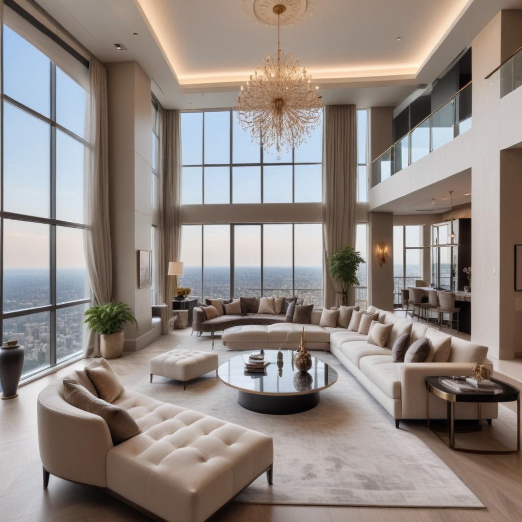 How to Be a Rich Interior Designer? The Millionaire Designer's Playbook