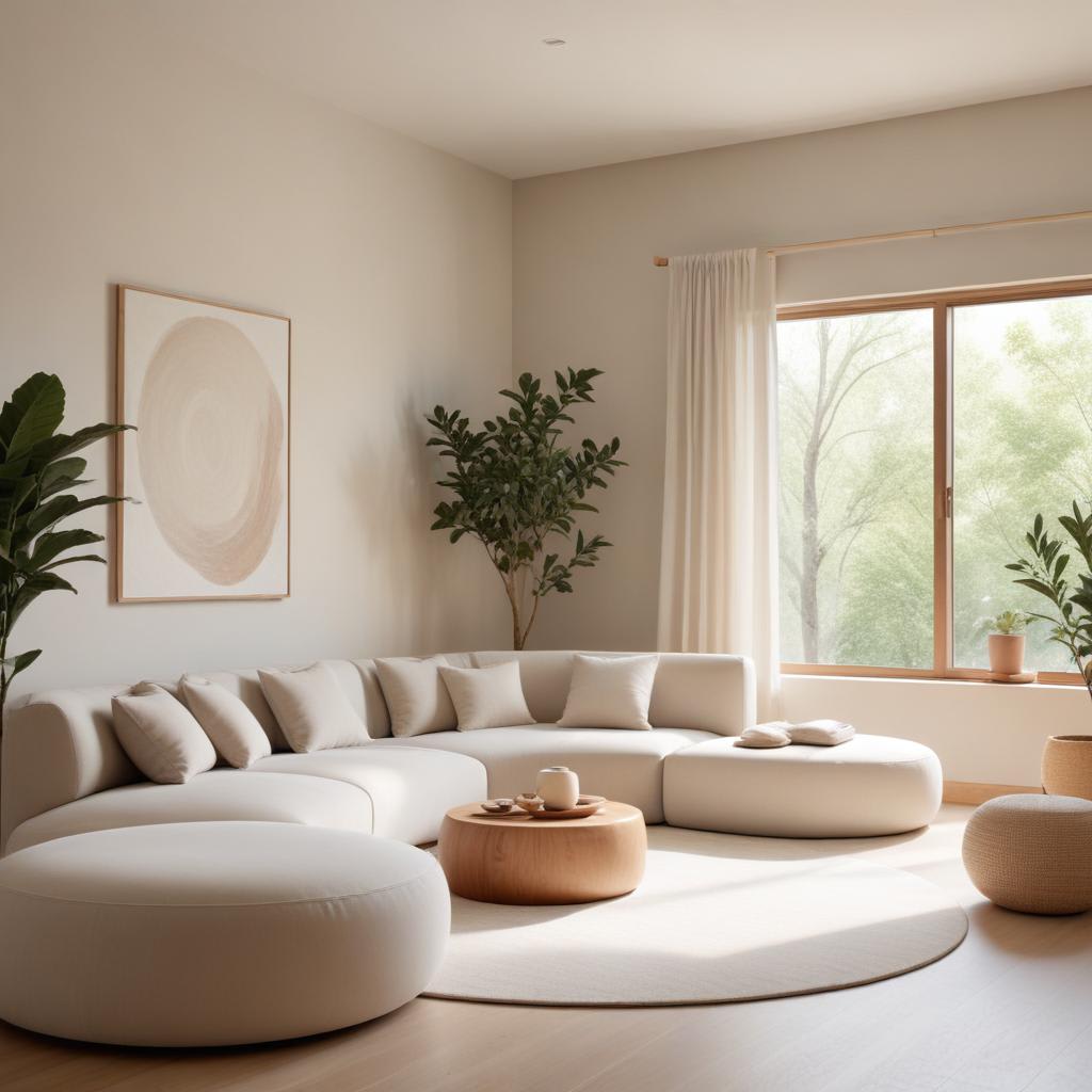 Healthy Spaces: The Rise of Wellness Design in 2022 - ArchDaily