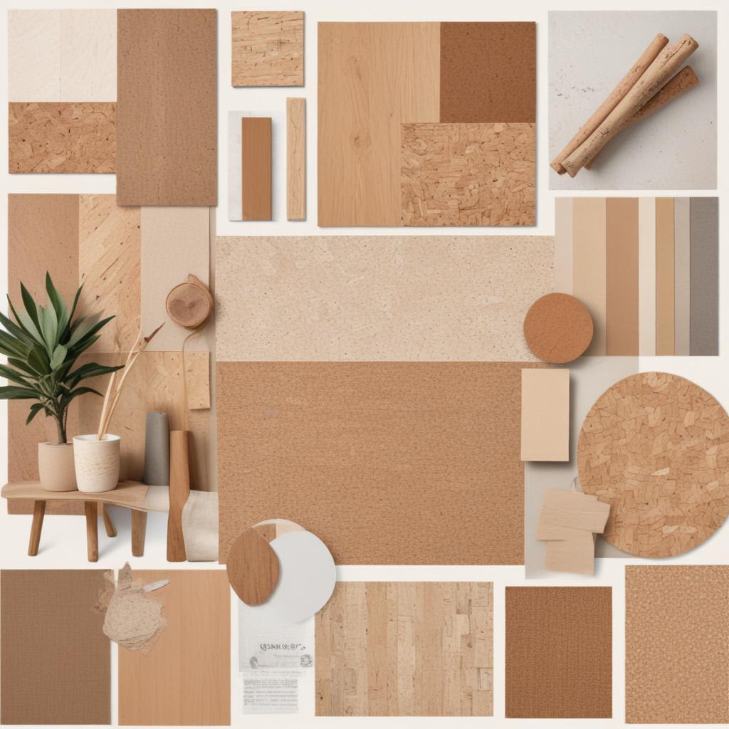 2025 Eco-Friendly Design Trends: Sustainable Interior Design Ideas That ...