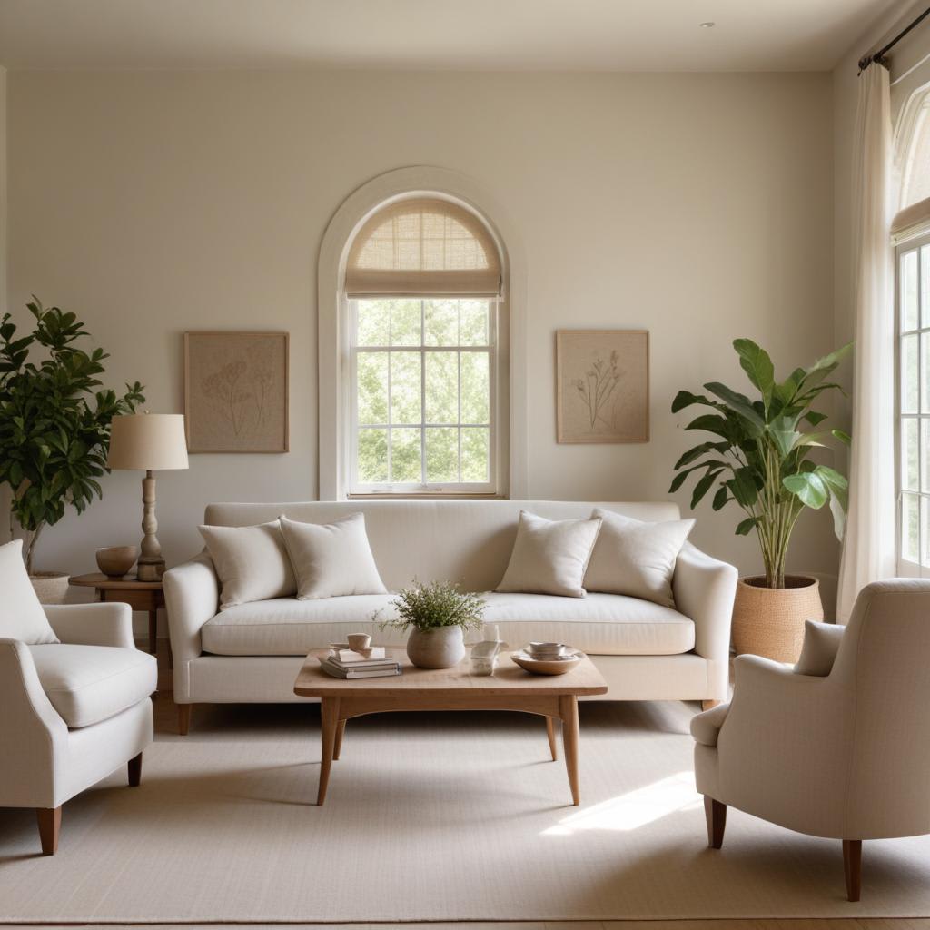 Organic Textile Eco-Friendly Upholstery: Your Complete Guide to ...