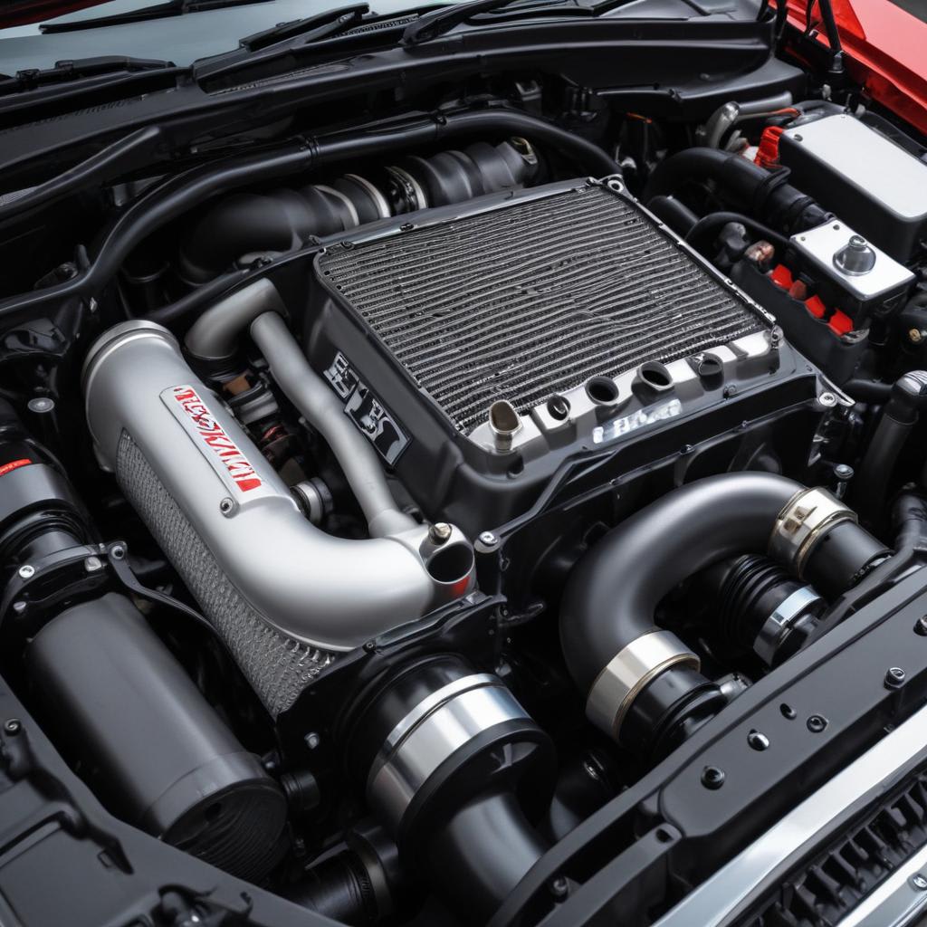 Which budget-friendly performance modifications actually improve ...