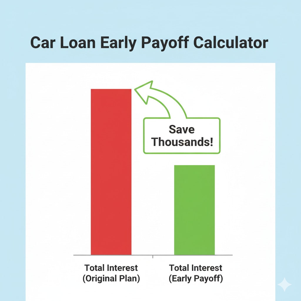 Car Loan Early Payoff Calculator Fit Cars Gear car-loan-early-payoff-calculator-fit-cars-gear