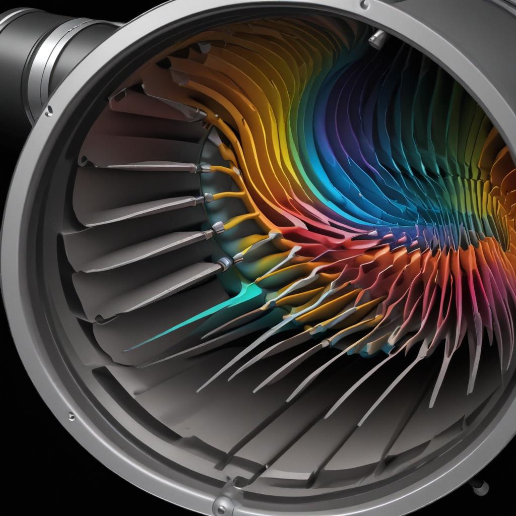 What is The Science Behind the Perfect Note in Custom Exhaust Sound ...