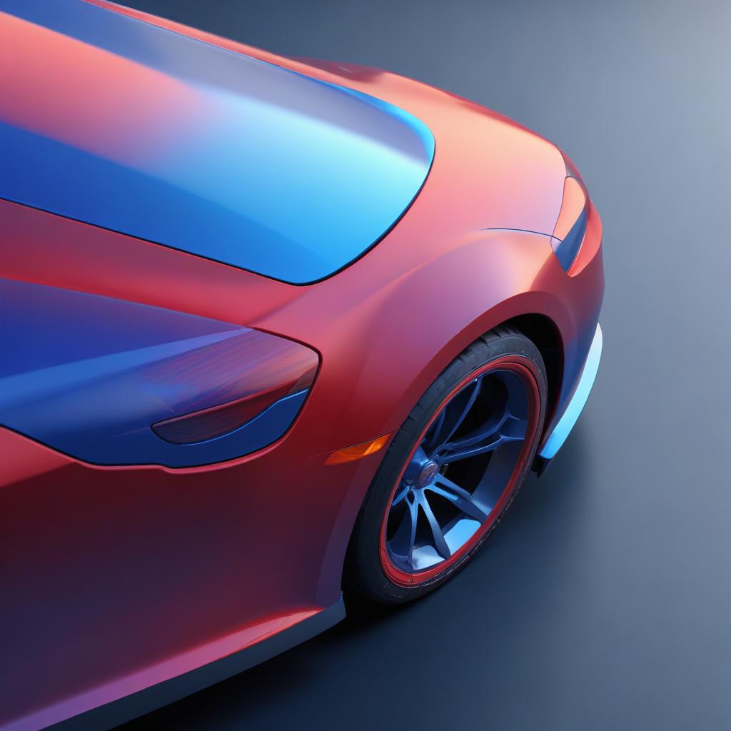 Science Behind Cur What is the science behind spoilers on cars and how they work?