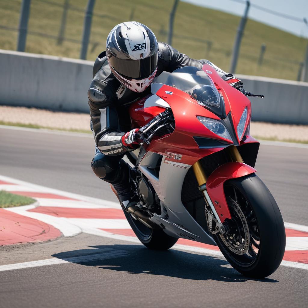 Does SC Project Exhaust Improve Racing Performance on Road?