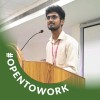 Teja