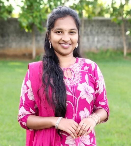 Pushkarni