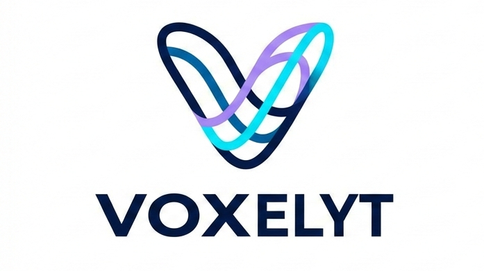 Voxelyt