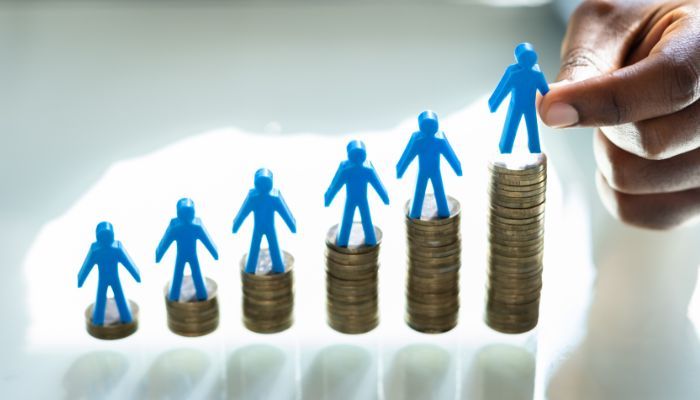 Интересни факти и тенденции