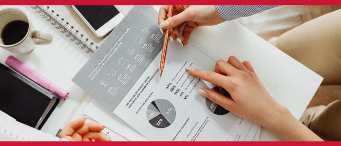 manager in accounting