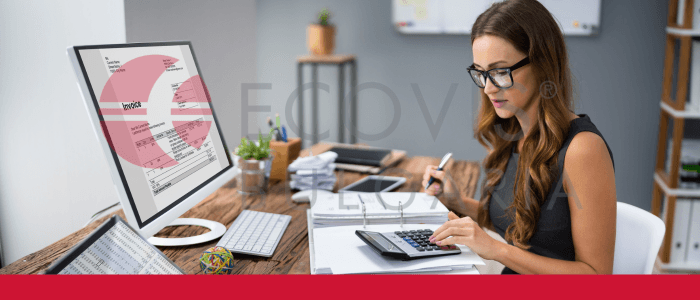 manager in accounting